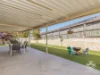 18 Tandanus Court, Oxenford, Qld 4210-Image
