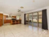 18 Tandanus Court, Oxenford, Qld 4210-Image