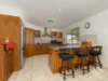 18 Tandanus Court, Oxenford, Qld 4210-Image