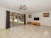 18 Tandanus Court, Oxenford, Qld 4210-Image