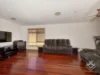 18 Tandanus Court, Oxenford, Qld 4210-Image