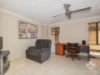18 Tandanus Court, Oxenford, Qld 4210-Image
