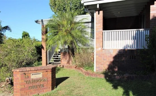 18 Tandoor Drive, Petrie QLD 4502 - For Rent