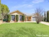 18 Tandora Street, Kelso, NSW 2795