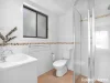 18 Tandora Street, Kelso, NSW 2795-Image