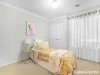18 Tandora Street, Kelso, NSW 2795-Image