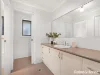 18 Tandora Street, Kelso, NSW 2795-Image