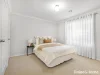 18 Tandora Street, Kelso, NSW 2795-Image