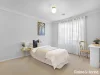 18 Tandora Street, Kelso, NSW 2795-Image