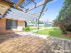 18 Tandora Street, Kelso, NSW 2795-Image