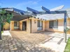 18 Tandora Street, Kelso, NSW 2795-Image