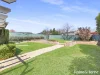 18 Tandora Street, Kelso, NSW 2795-Image