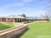 18 Tandora Street, Kelso, NSW 2795-Image