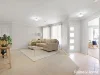 18 Tandora Street, Kelso, NSW 2795-Image