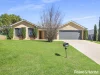 18 Tandora Street, Kelso, NSW 2795-Image