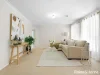 18 Tandora Street, Kelso, NSW 2795-Image