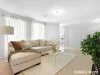 18 Tandora Street, Kelso, NSW 2795-Image