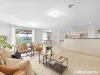 18 Tandora Street, Kelso, NSW 2795-Image