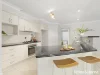 18 Tandora Street, Kelso, NSW 2795-Image