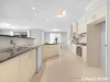 18 Tandora Street, Kelso, NSW 2795-Image