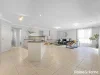 18 Tandora Street, Kelso, NSW 2795-Image