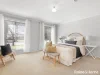 18 Tandora Street, Kelso, NSW 2795-Image