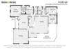 18 Tandora Street, Kelso, NSW 2795-Floorplan
