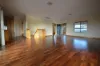 18 Tangier Boulevard, Sellicks Beach SA 5174-Image
