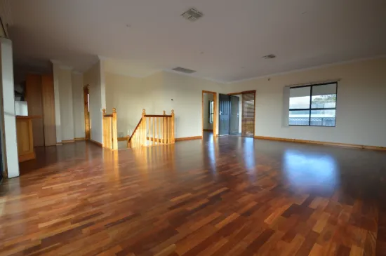 18 Tangier Boulevard, Sellicks Beach SA 5174-Image