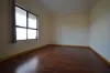 18 Tangier Boulevard, Sellicks Beach SA 5174-Image