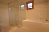 18 Tangier Boulevard, Sellicks Beach SA 5174-Image