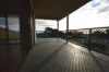 18 Tangier Boulevard, Sellicks Beach SA 5174-Image