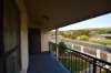 18 Tangier Boulevard, Sellicks Beach SA 5174-Image