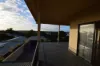18 Tangier Boulevard, Sellicks Beach SA 5174-Image