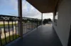18 Tangier Boulevard, Sellicks Beach SA 5174-Image
