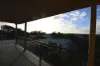 18 Tangier Boulevard, Sellicks Beach SA 5174-Image