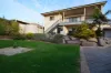18 Tangier Boulevard, Sellicks Beach SA 5174-Image