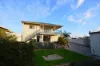 18 Tangier Boulevard, Sellicks Beach SA 5174-Image