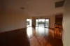 18 Tangier Boulevard, Sellicks Beach SA 5174-Image