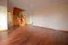 18 Tangier Boulevard, Sellicks Beach SA 5174-Image