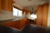 18 Tangier Boulevard, Sellicks Beach SA 5174-Image