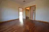 18 Tangier Boulevard, Sellicks Beach SA 5174-Image