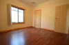 18 Tangier Boulevard, Sellicks Beach SA 5174-Image