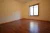 18 Tangier Boulevard, Sellicks Beach SA 5174-Image