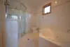 18 Tangier Boulevard, Sellicks Beach SA 5174-Image