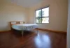 18 Tangier Boulevard, Sellicks Beach SA 5174-Image