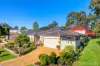 18 Tanners Way, Kellyville, NSW 2155