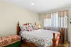 18 Tanners Way, Kellyville, NSW 2155-Image