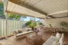 18 Tanners Way, Kellyville, NSW 2155-Image
