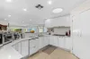 18 Tanners Way, Kellyville, NSW 2155-Image